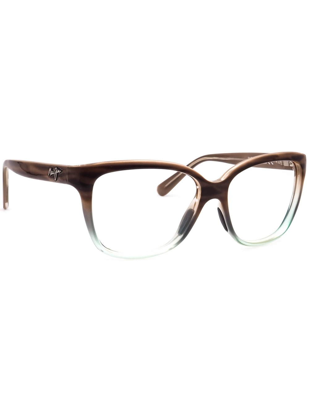Maui Jim MJ744-22B Starfish Sunglasses (no lenses)